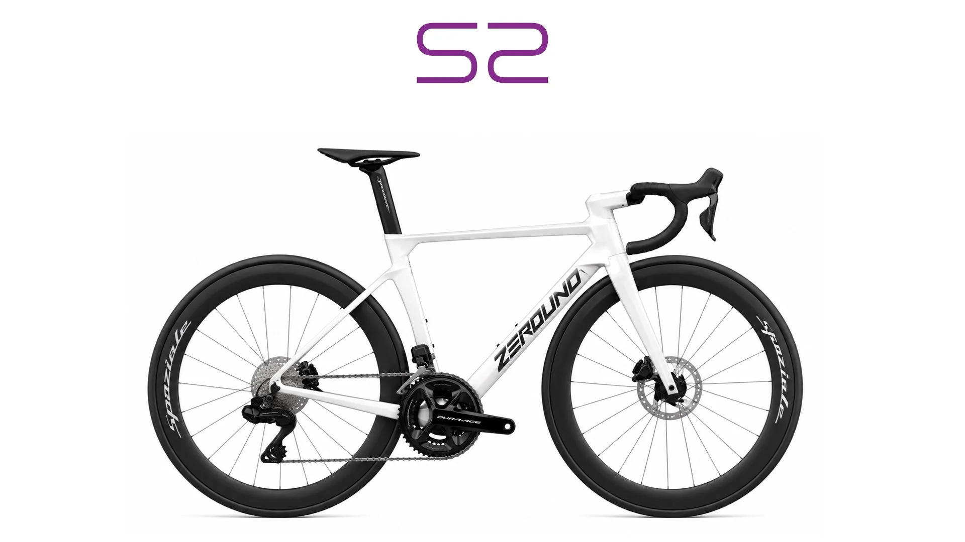 €19,880