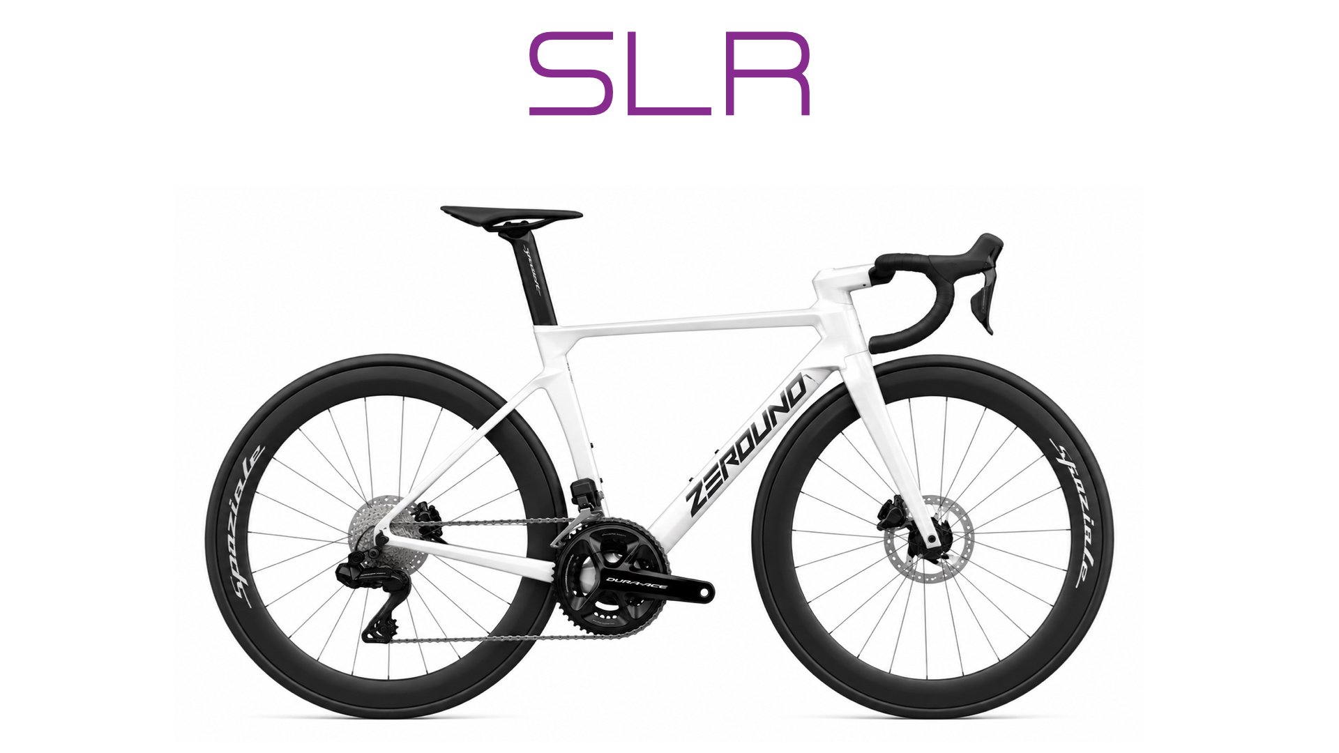 €13,370