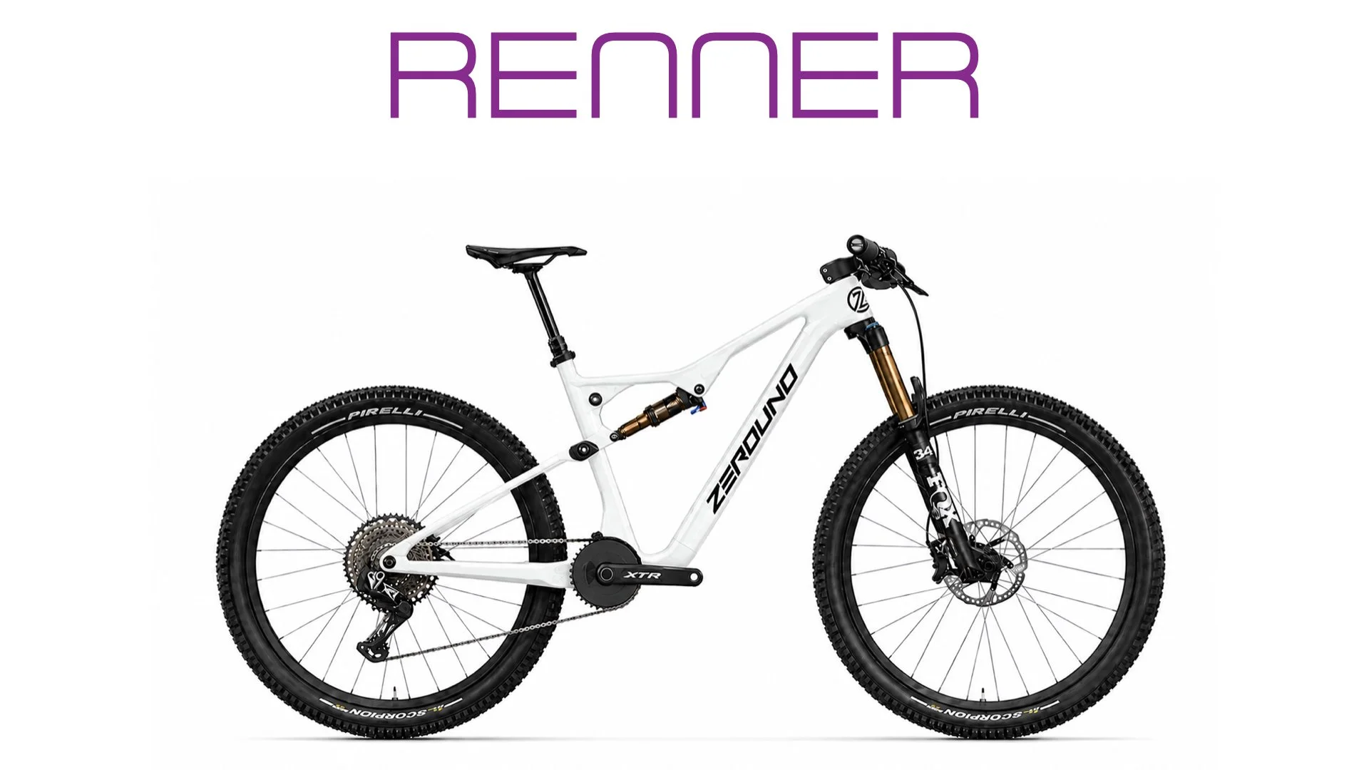 €6,550
