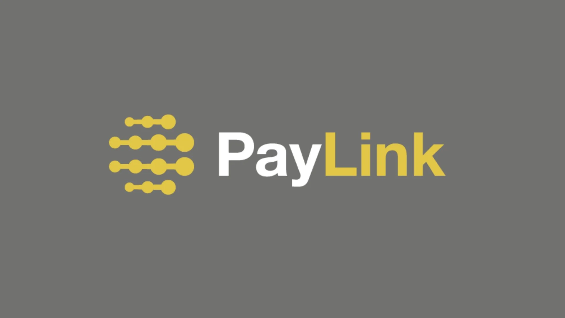 PAYMENT FOR ZEROUNO BICYCLES AND PARTS