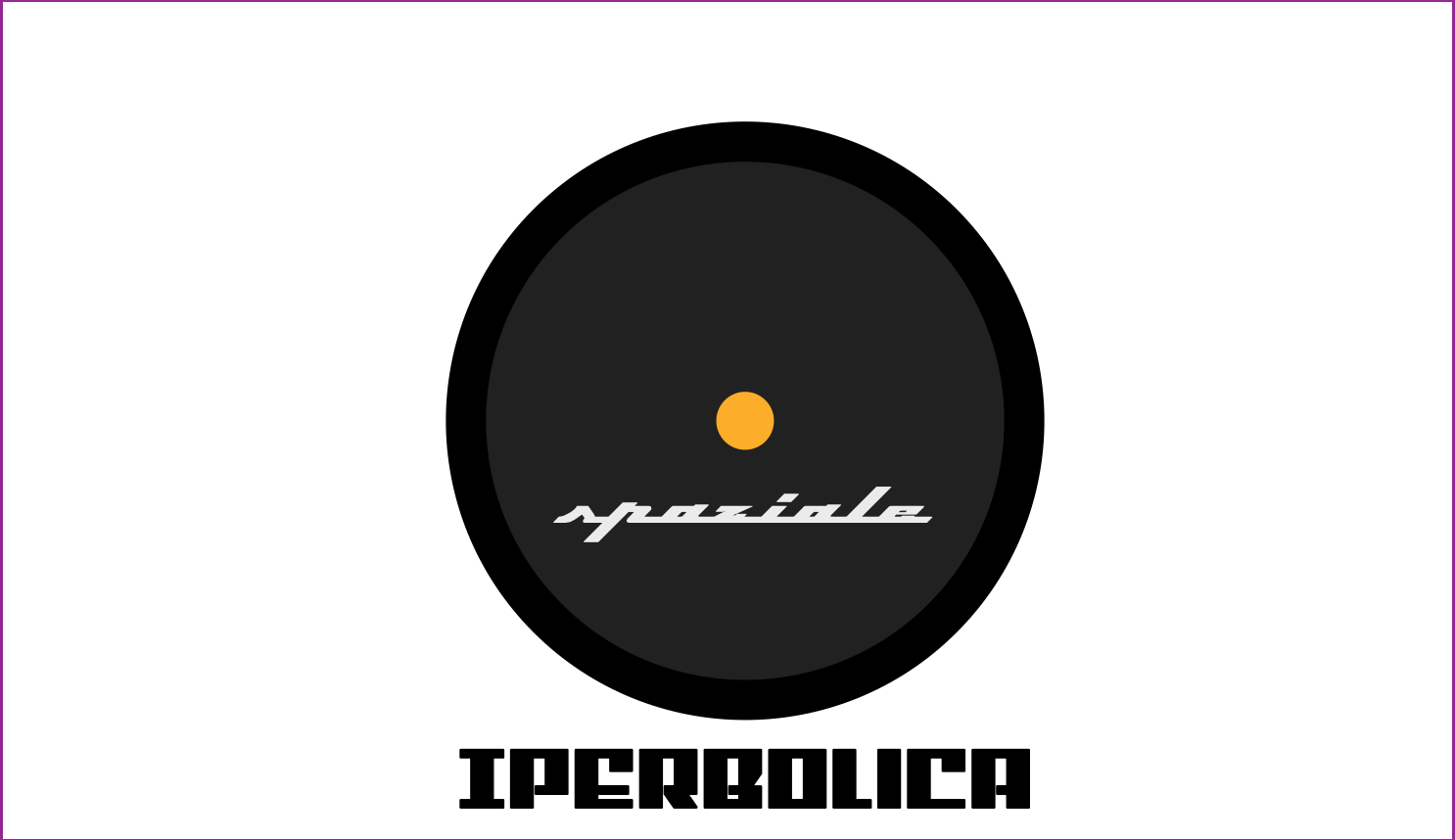 FULL DISC 