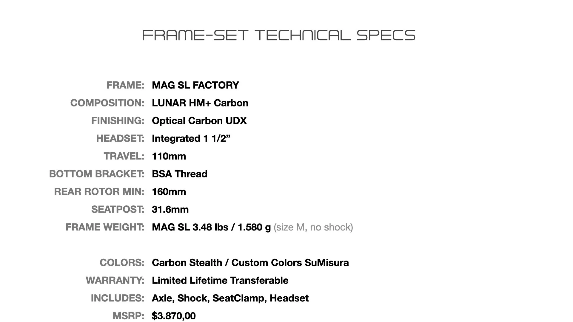 MY25 COLLECTION.004.jpeg