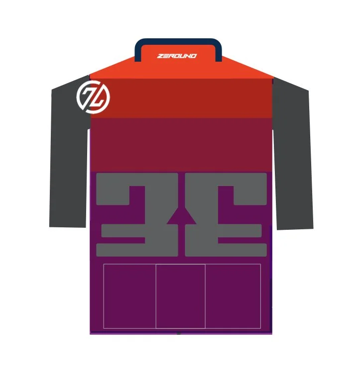 Clothes 2026.005.jpeg