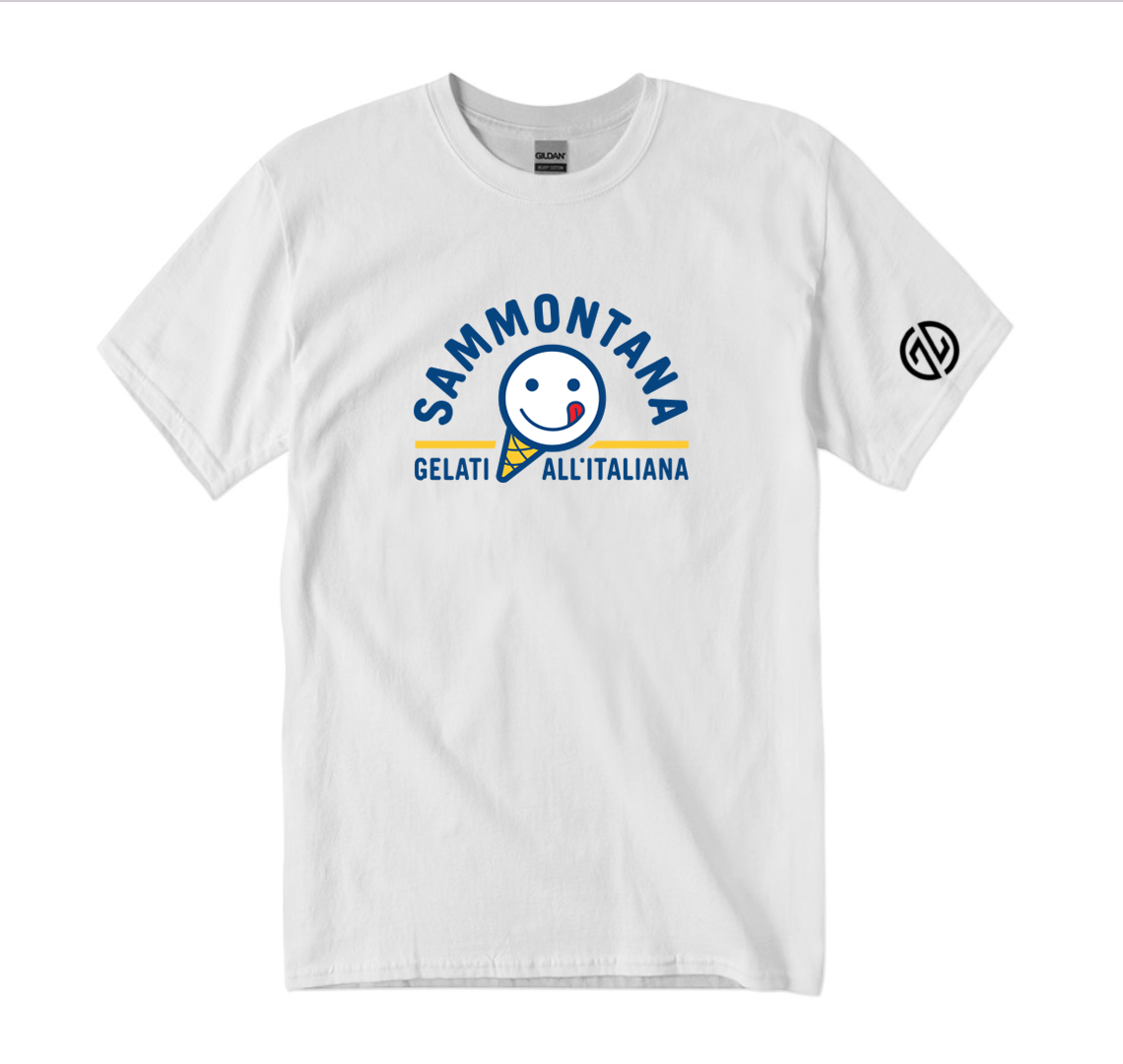 Screen Shot 2025-12-13 at 6.37.12 PM.png