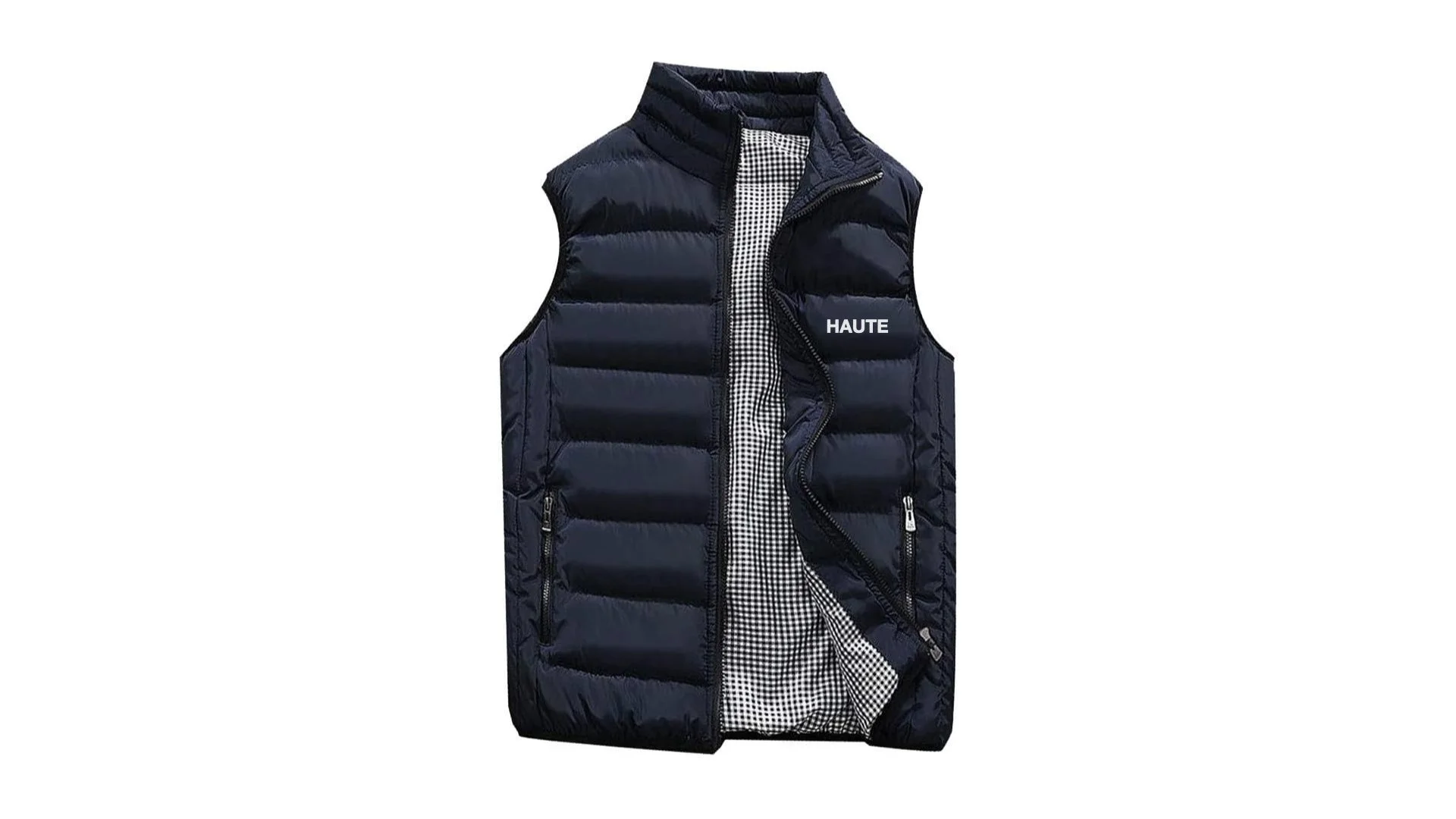 VEST 2027.003.jpeg