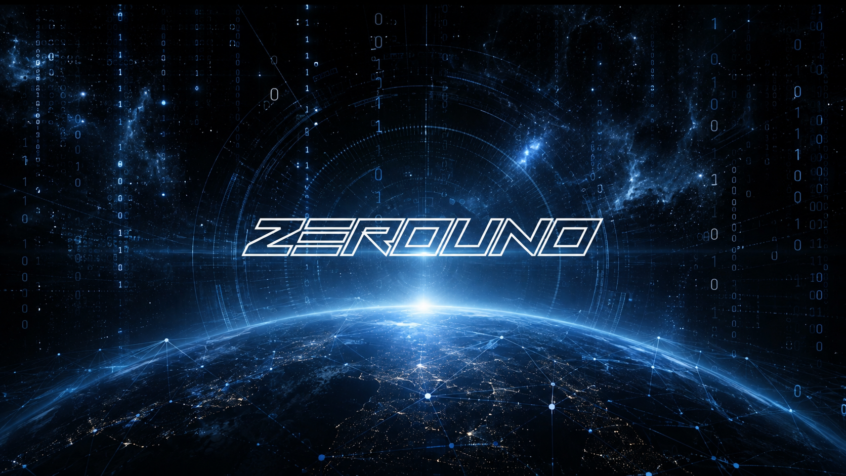 ZEROUNO BASE.png