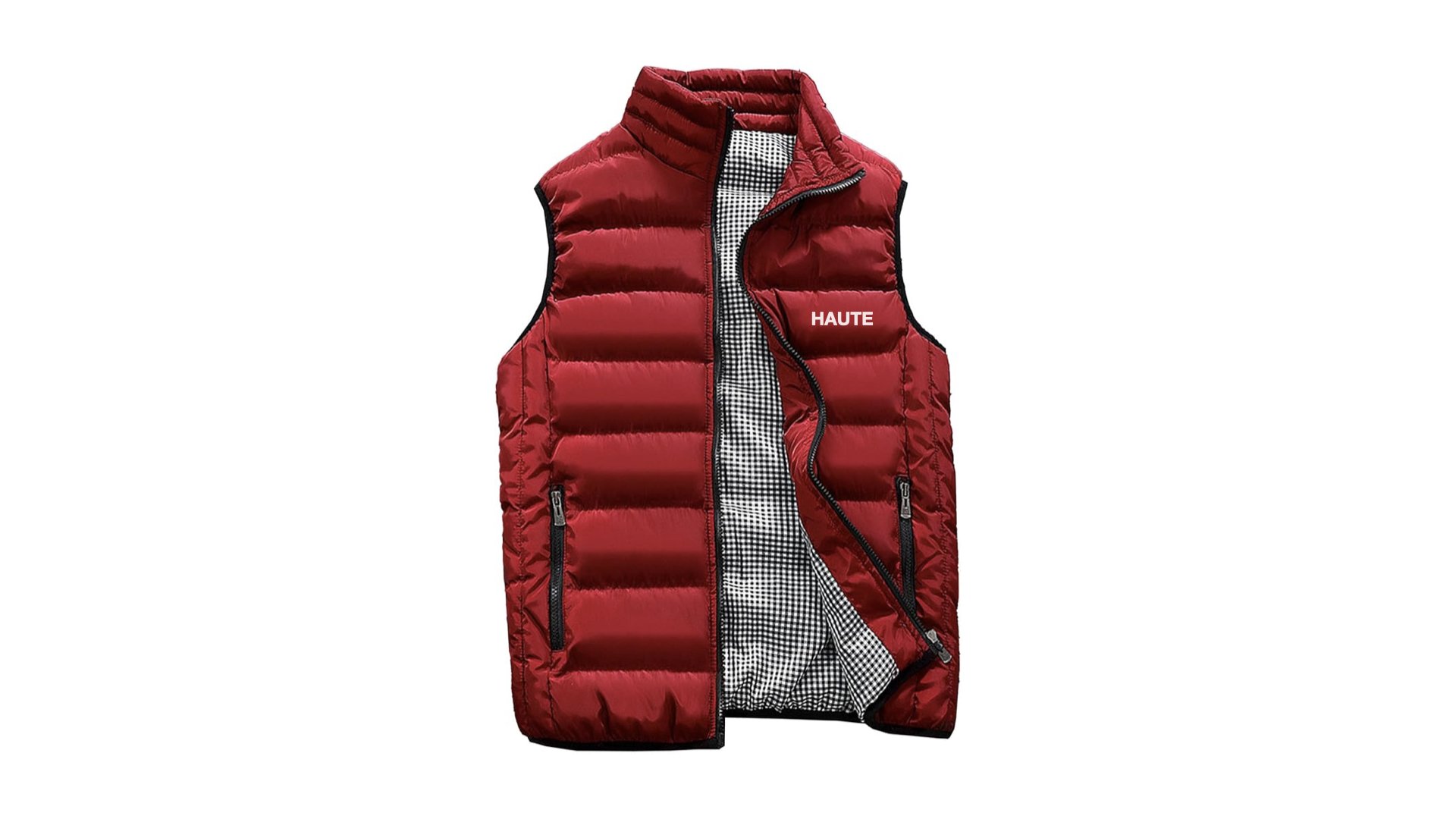 VEST 2027.002.jpeg