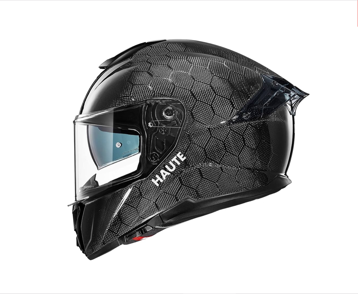 Screen Shot 2026-02-28 at 10.41.55 PM.png