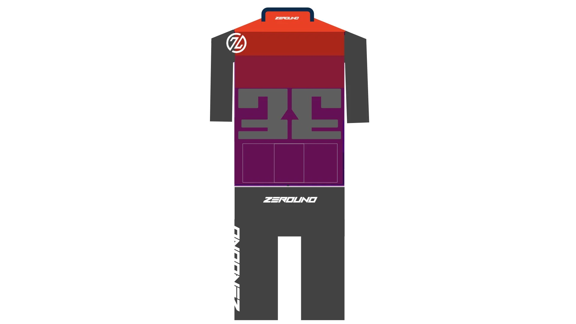 Clothes 2026.002.jpeg