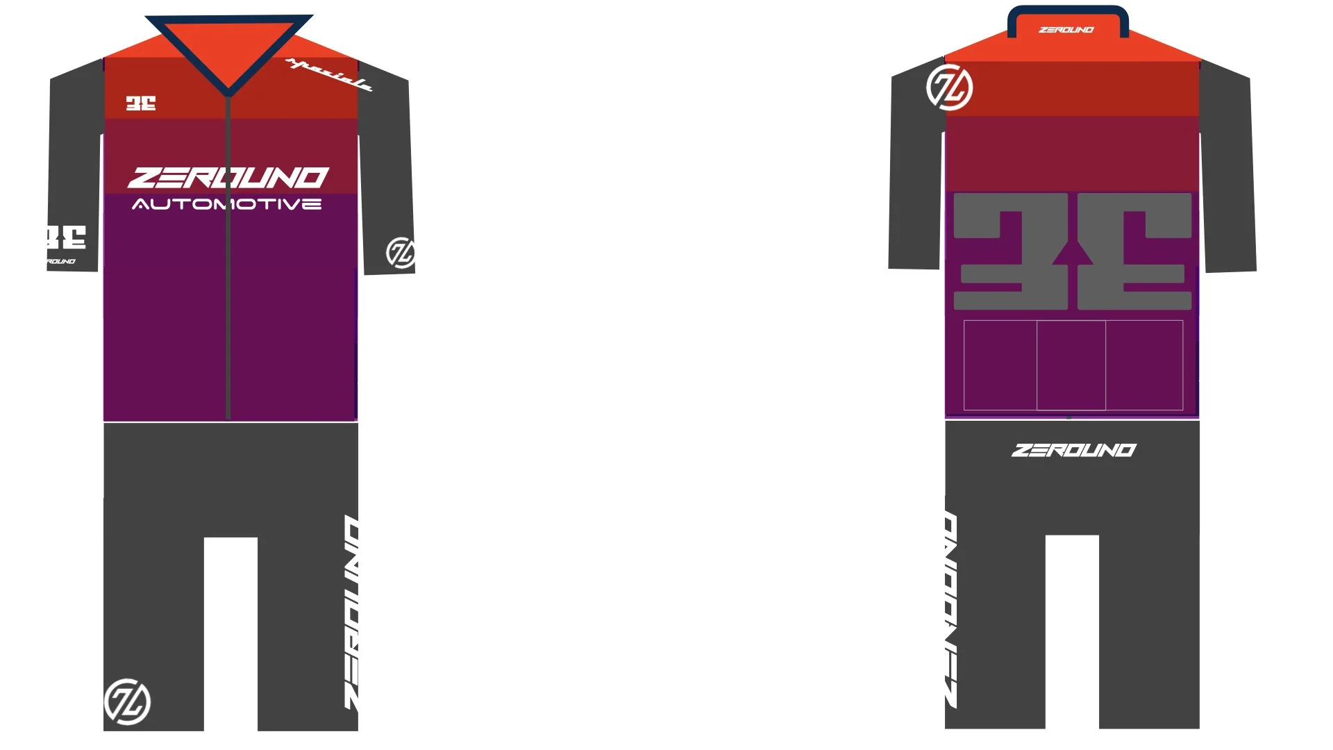 Clothes 2026.006.jpeg