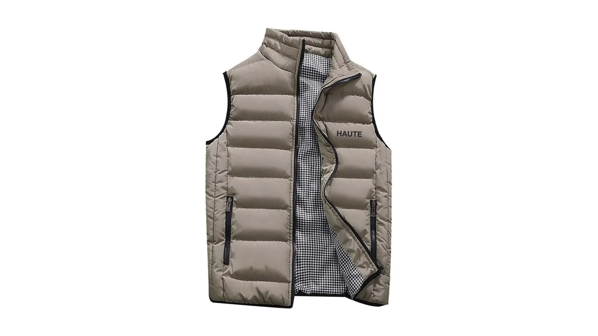VEST 2027.004.jpeg
