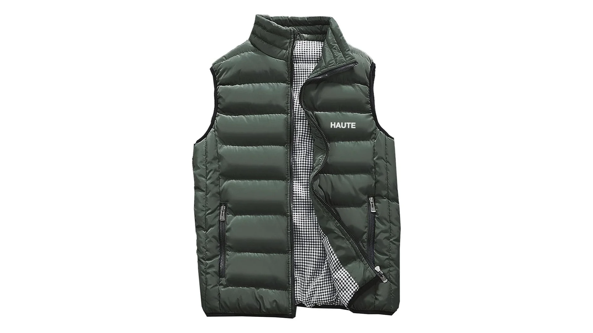 VEST 2027.005.jpeg