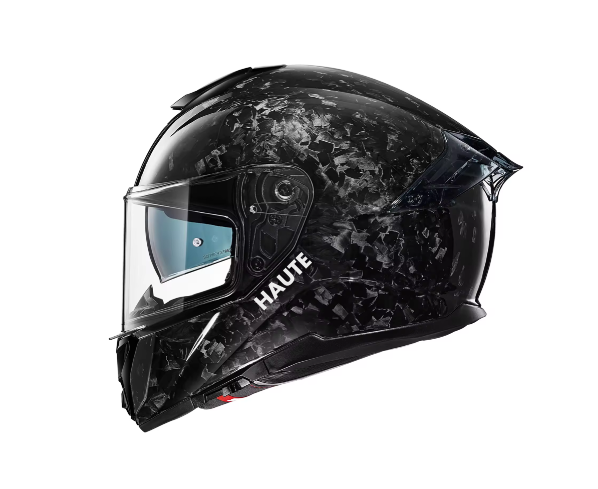 Screen Shot 2026-02-28 at 10.41.38 PM.png