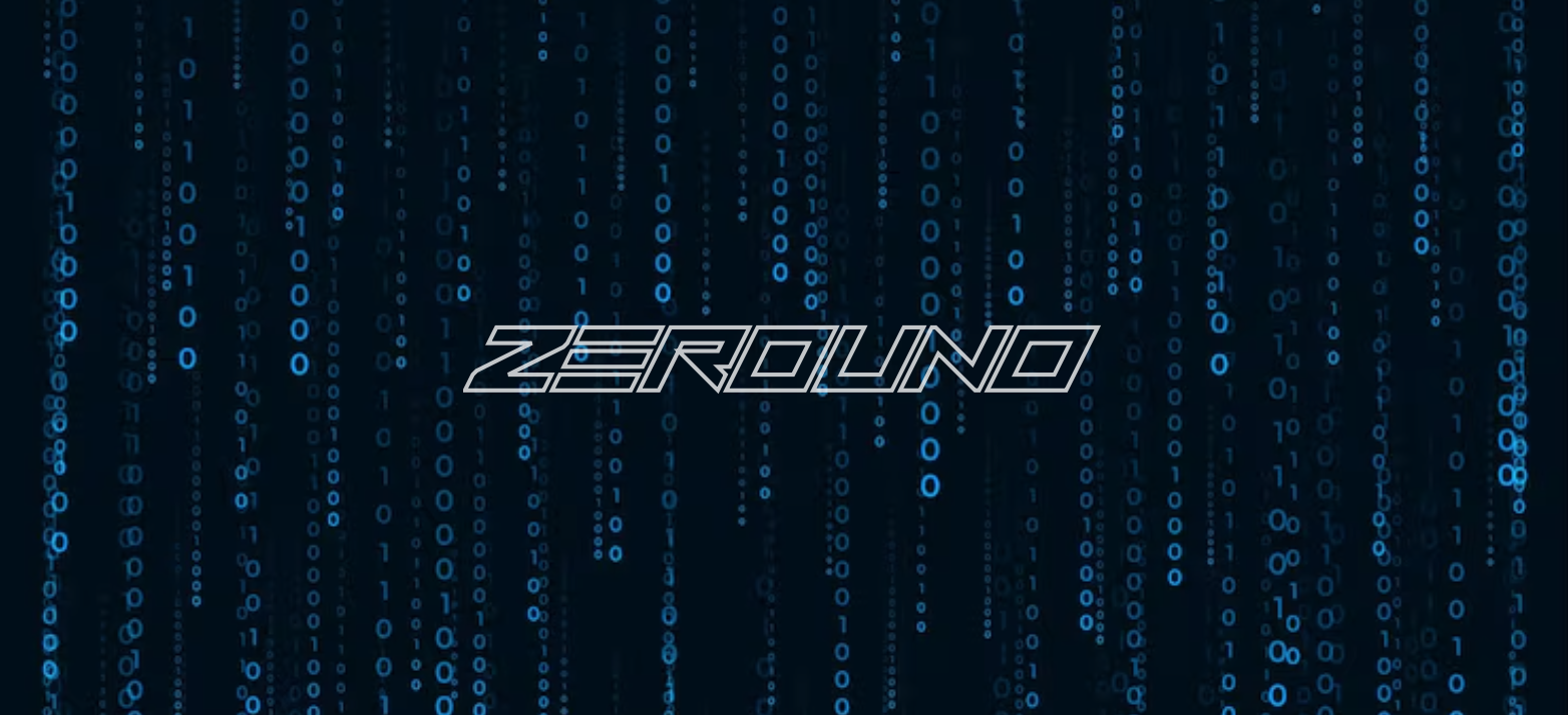 Screen Shot 2026-02-26 at 9.52.00 AM.png