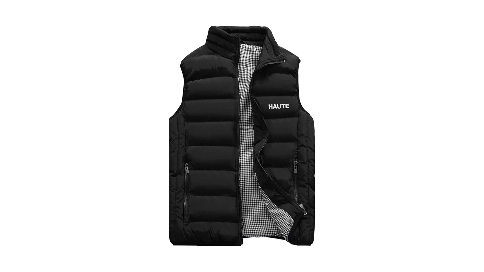 VEST 2027.007.jpeg