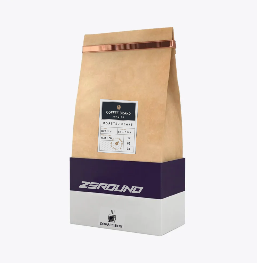 Screen Shot 2025-05-21 at 12.31.07 PM.png