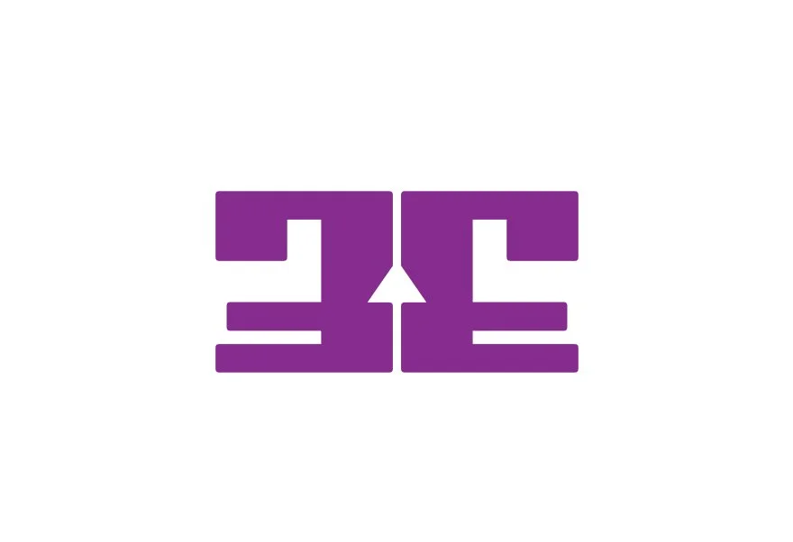 FACTORY TEAM COMPLETE KIT