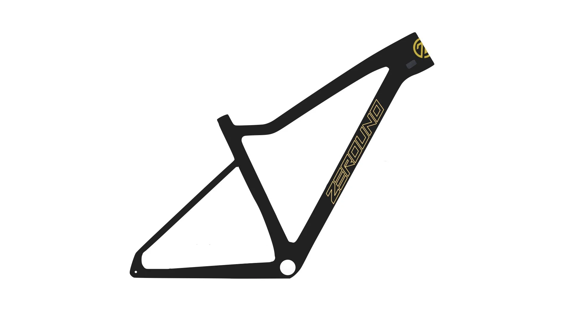 AMB MT FRAME SET.001.jpeg