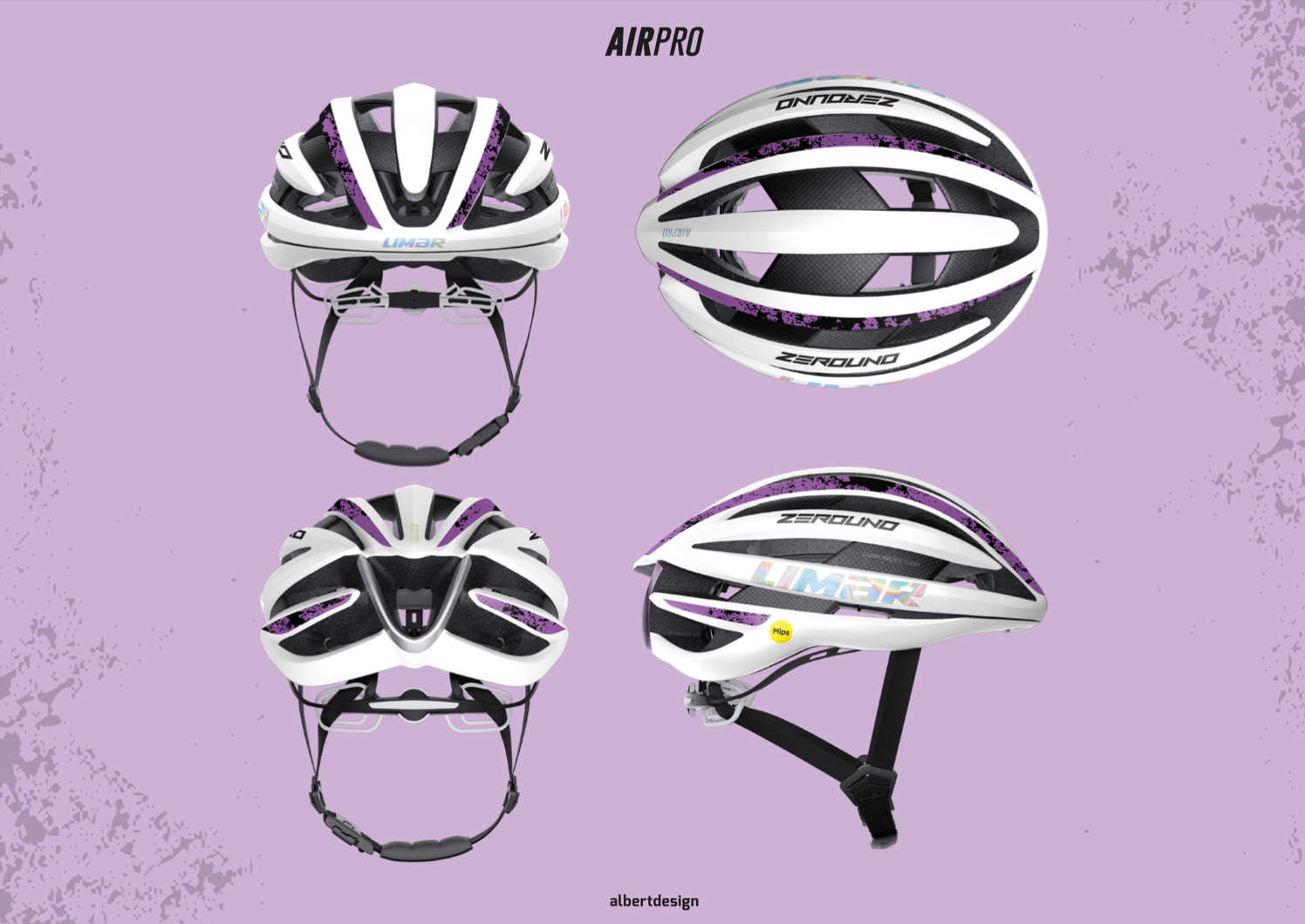 Screen Shot 2024-02-06 at 9.29.54 AM.png