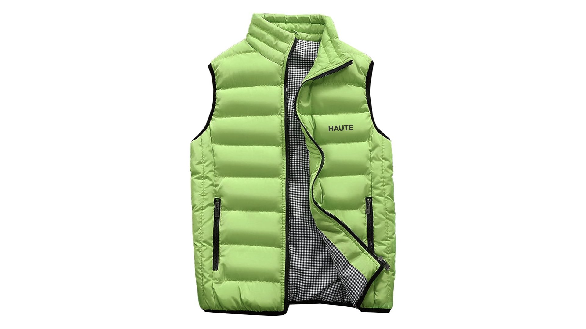 VEST 2027.006.jpeg