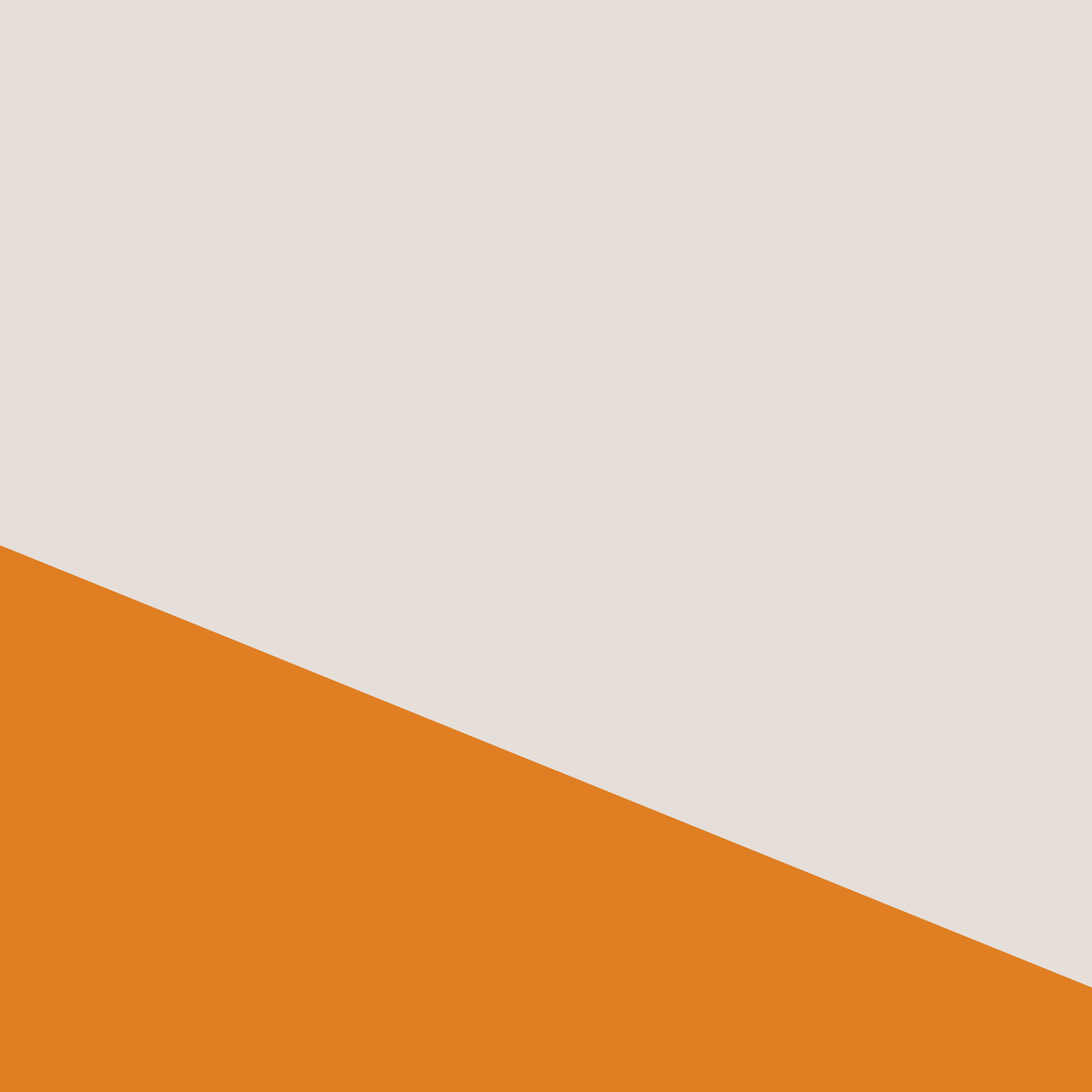 home-section-1-regenerative-workplace-culture-background-o.png