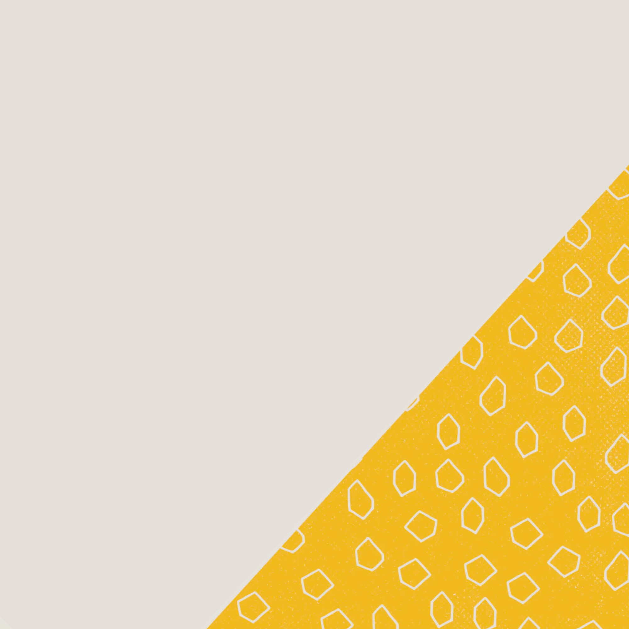 home-section-3-helping-industries-future-background.png