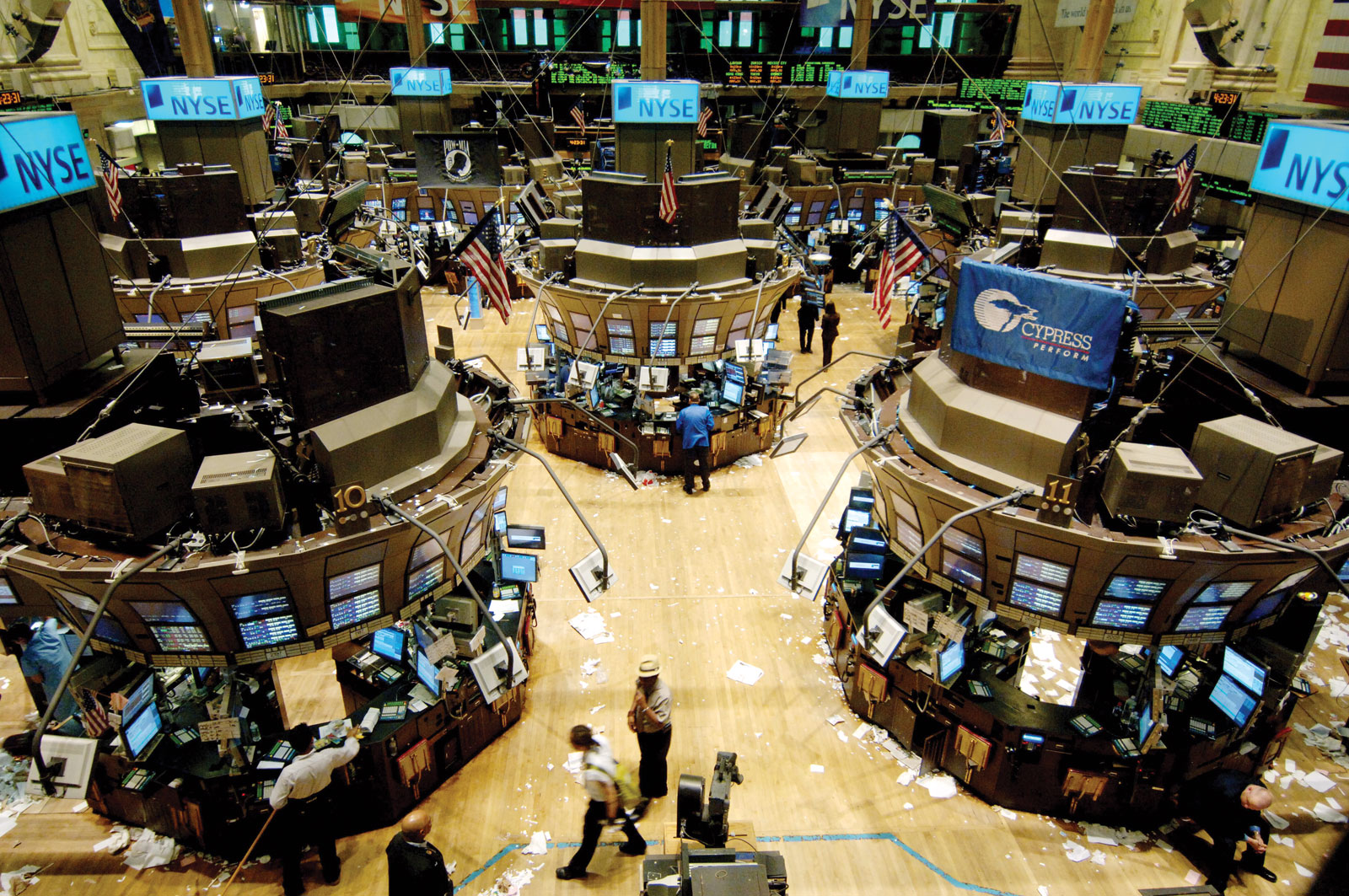 New-York-Stock-Exchange-Quotes.jpg