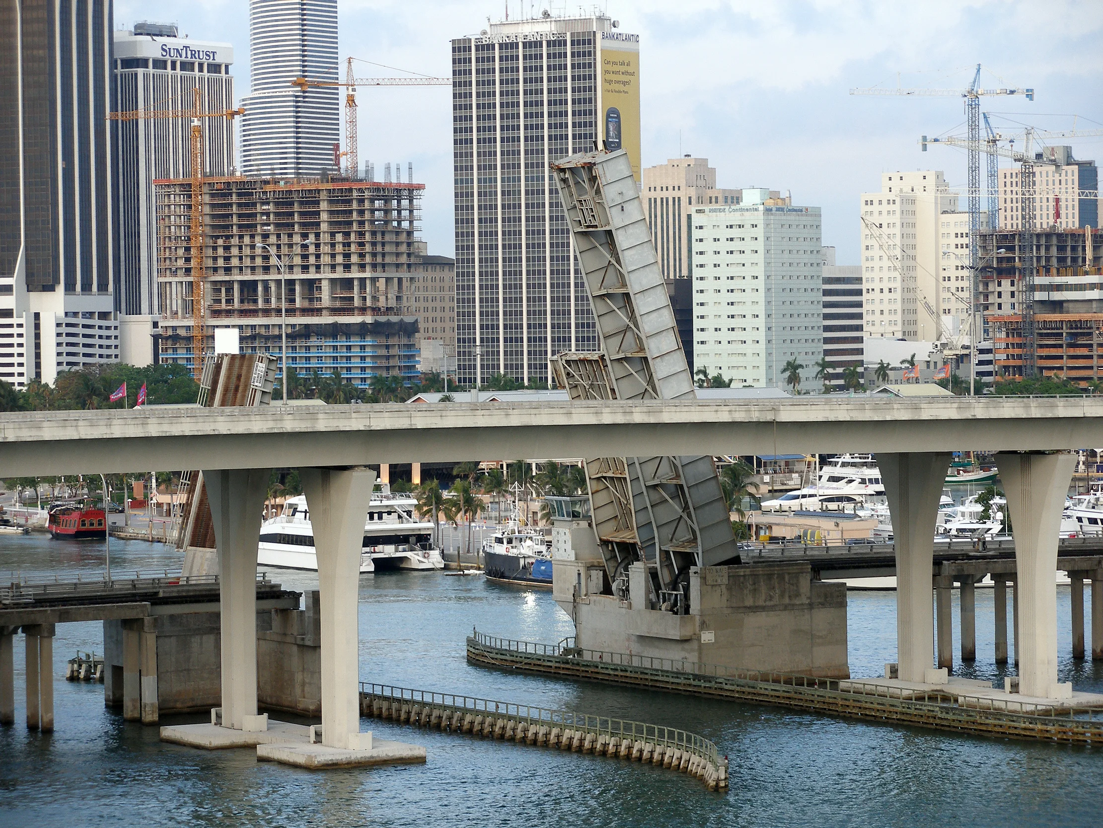 Bridge - 14.jpg
