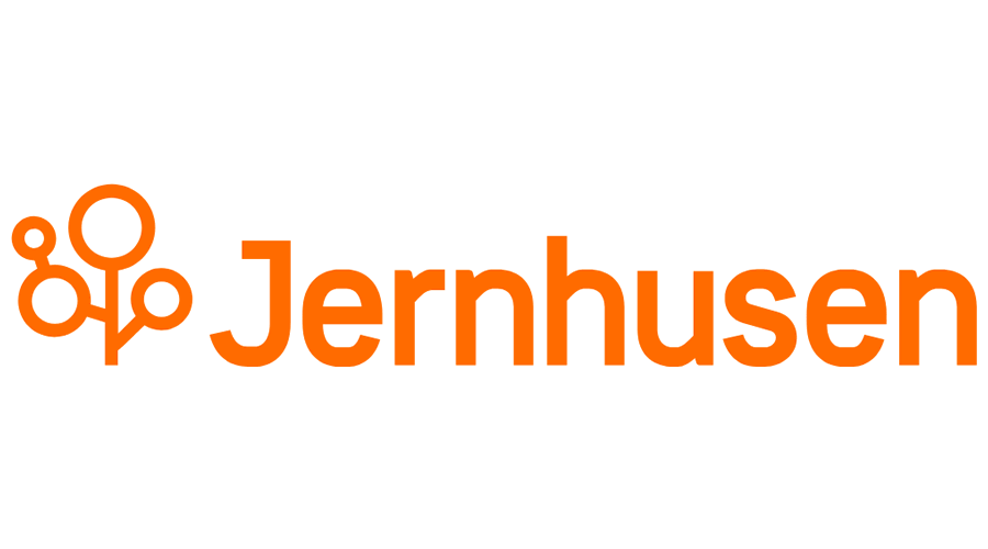 Jernhusen AB