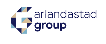 Arlandastad Group