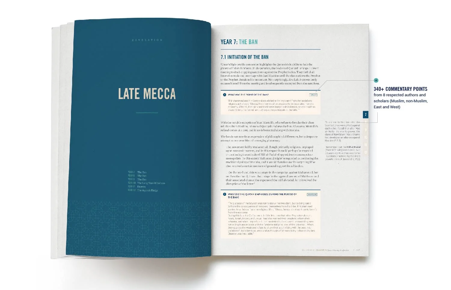 In-Book Gallery-01.jpg