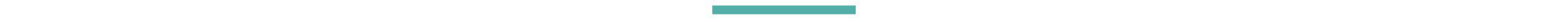 Divider Img-01-01.png