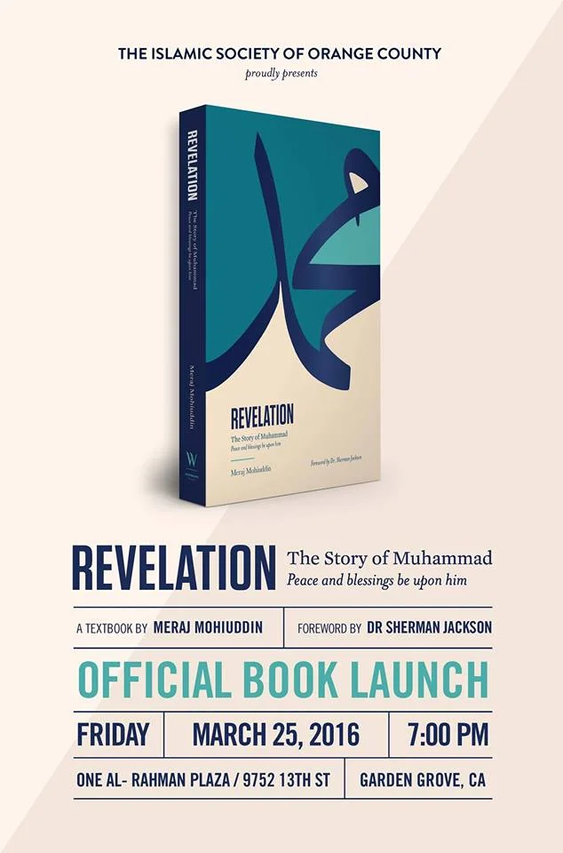 california book launch flier.jpg