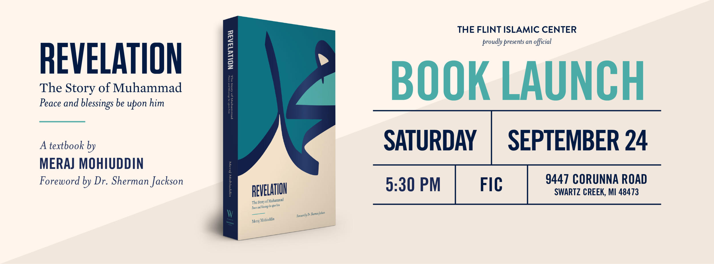 fic-book-launch.png