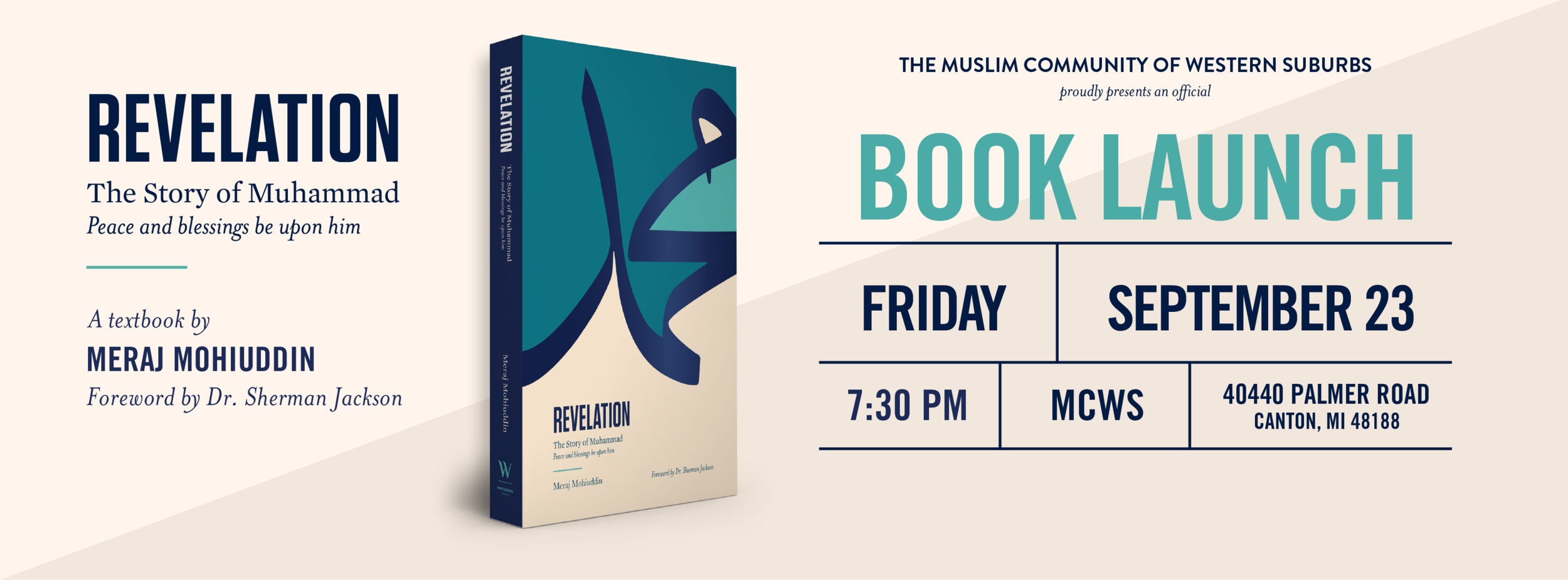 mcws-book-launch.png