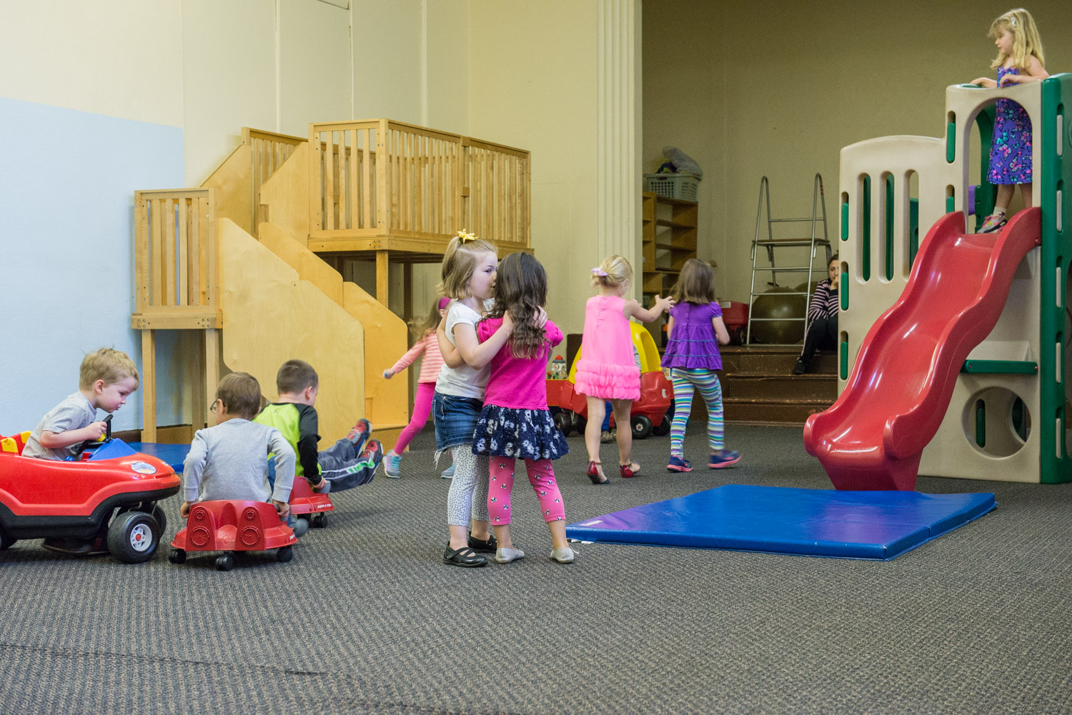 Before After Care Program Bronxville Montessori School before-after-care-program-bronxville-montessori-school