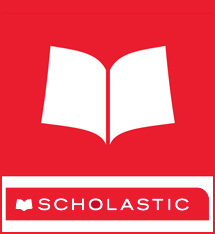 Scholastic Reading Club - Formerly Book Clubs