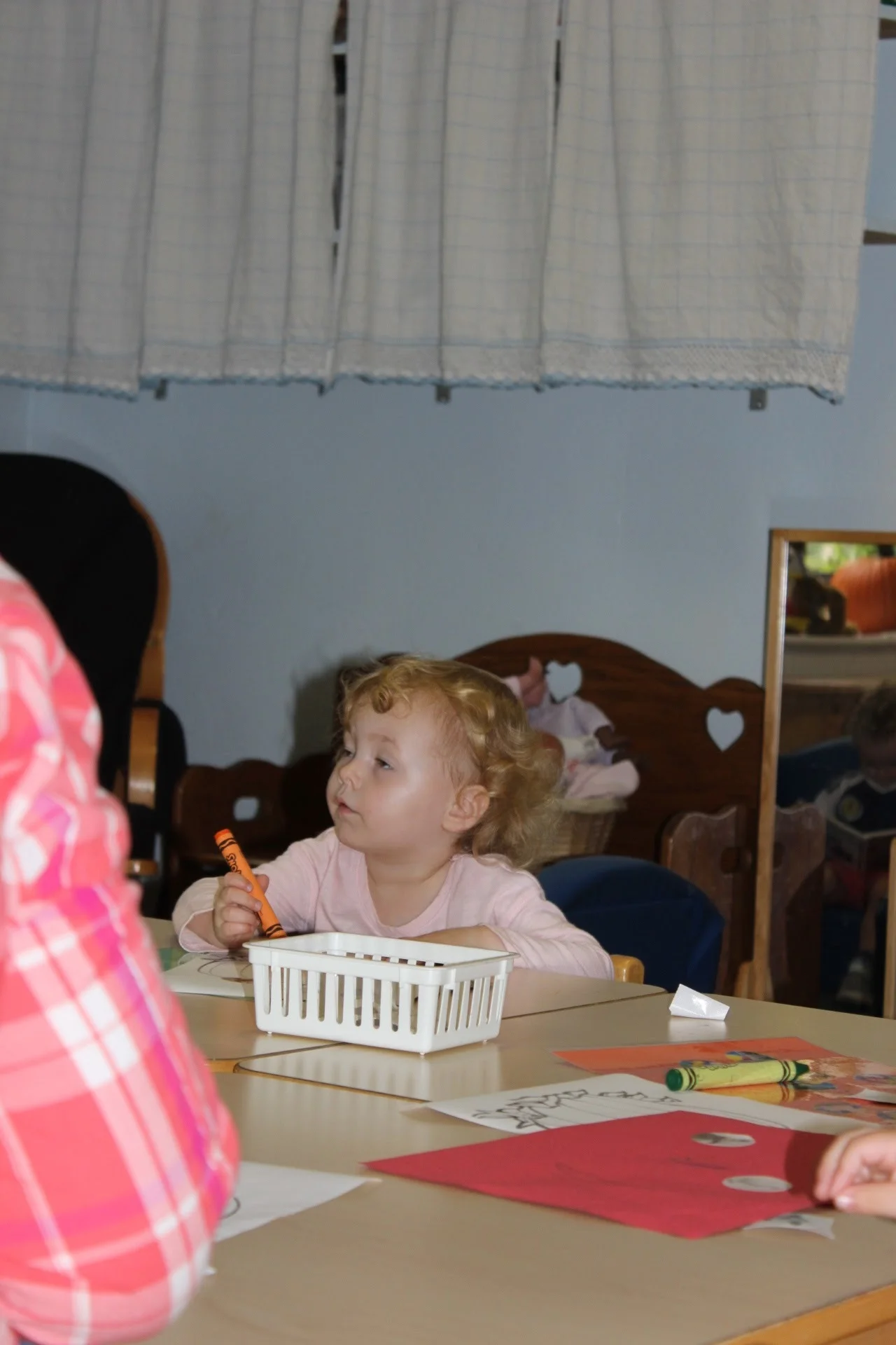 IMG_9976.jpg