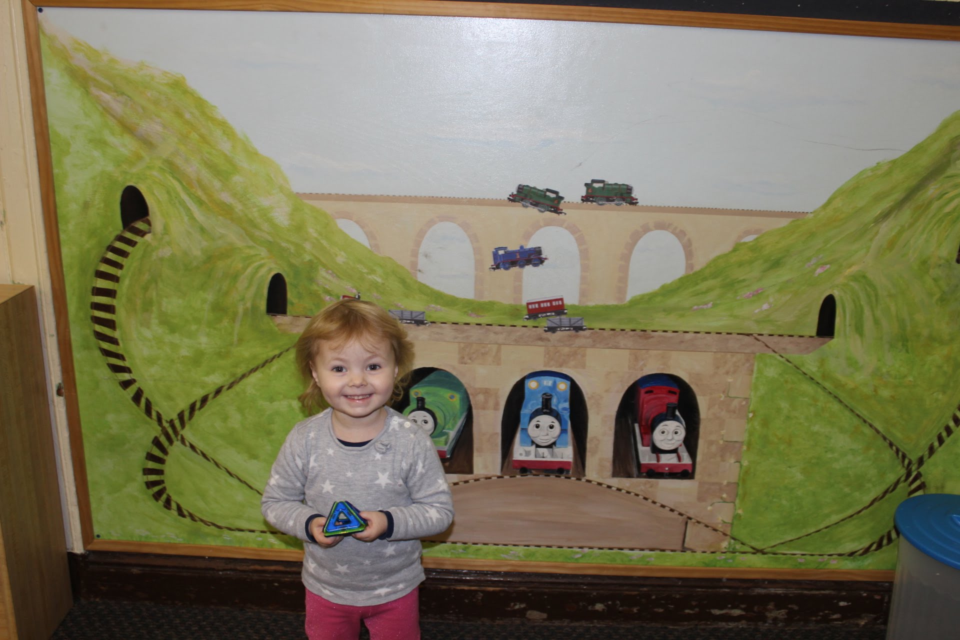 IMG_1419.jpg