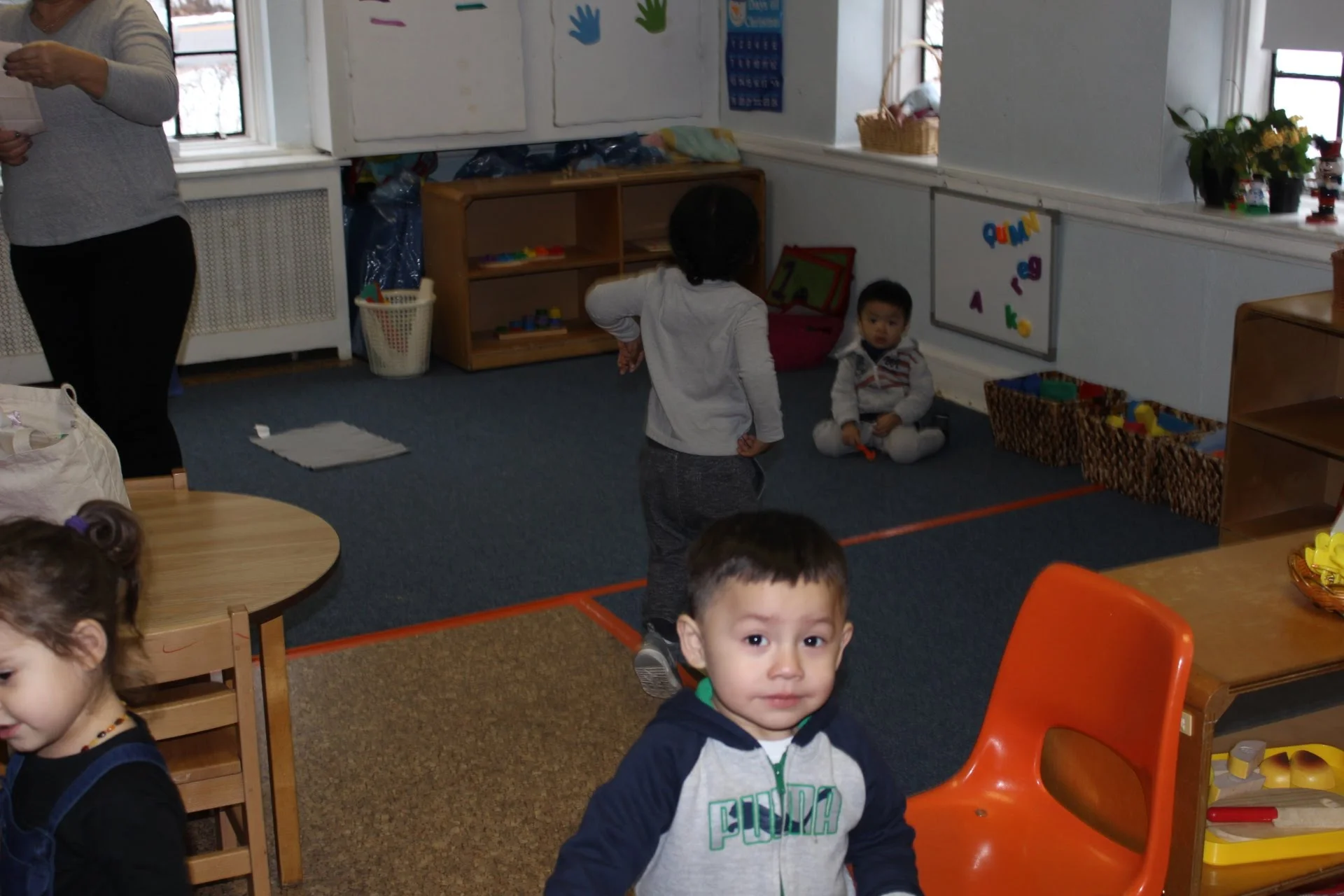 IMG_1521.jpg