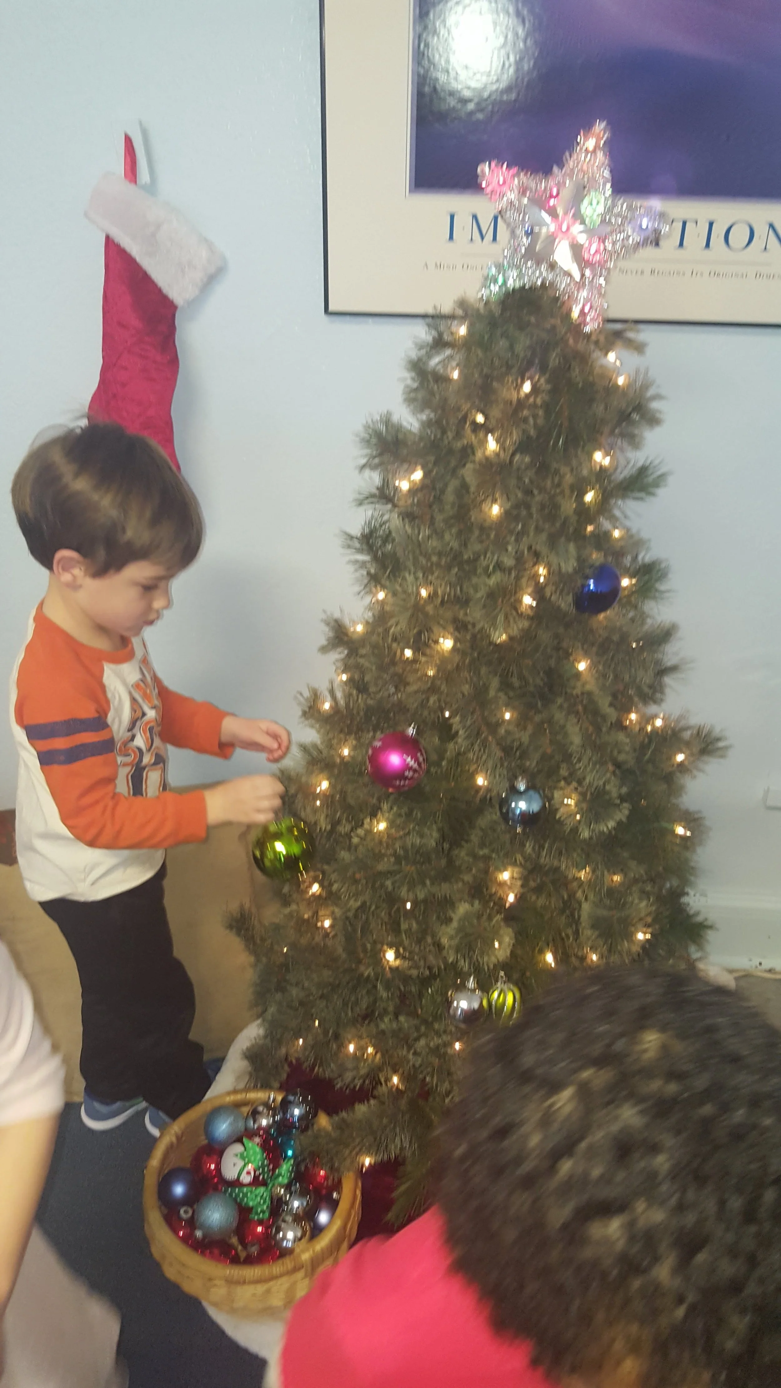 20171207_142200.jpg