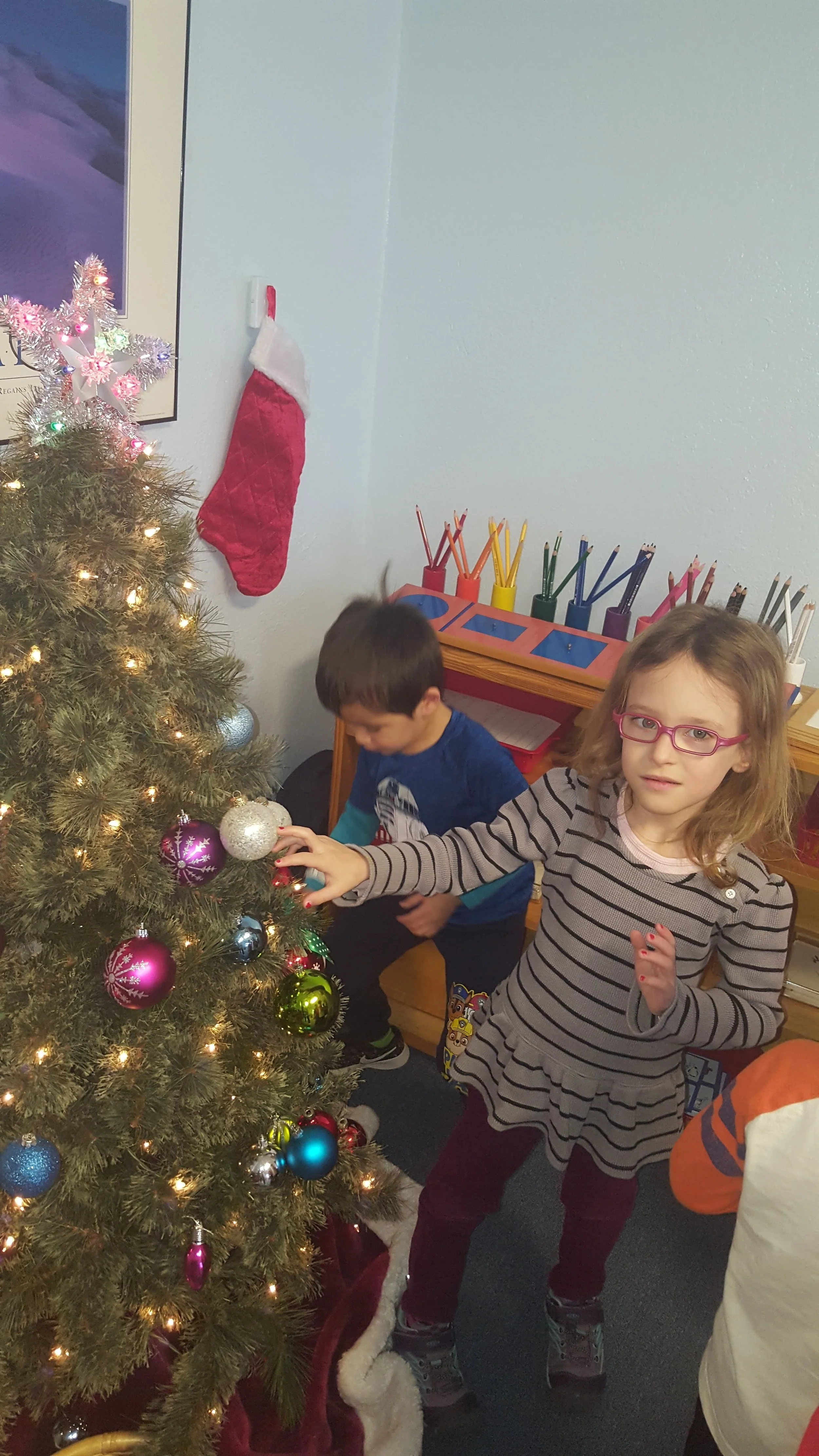 20171207_142434.jpg