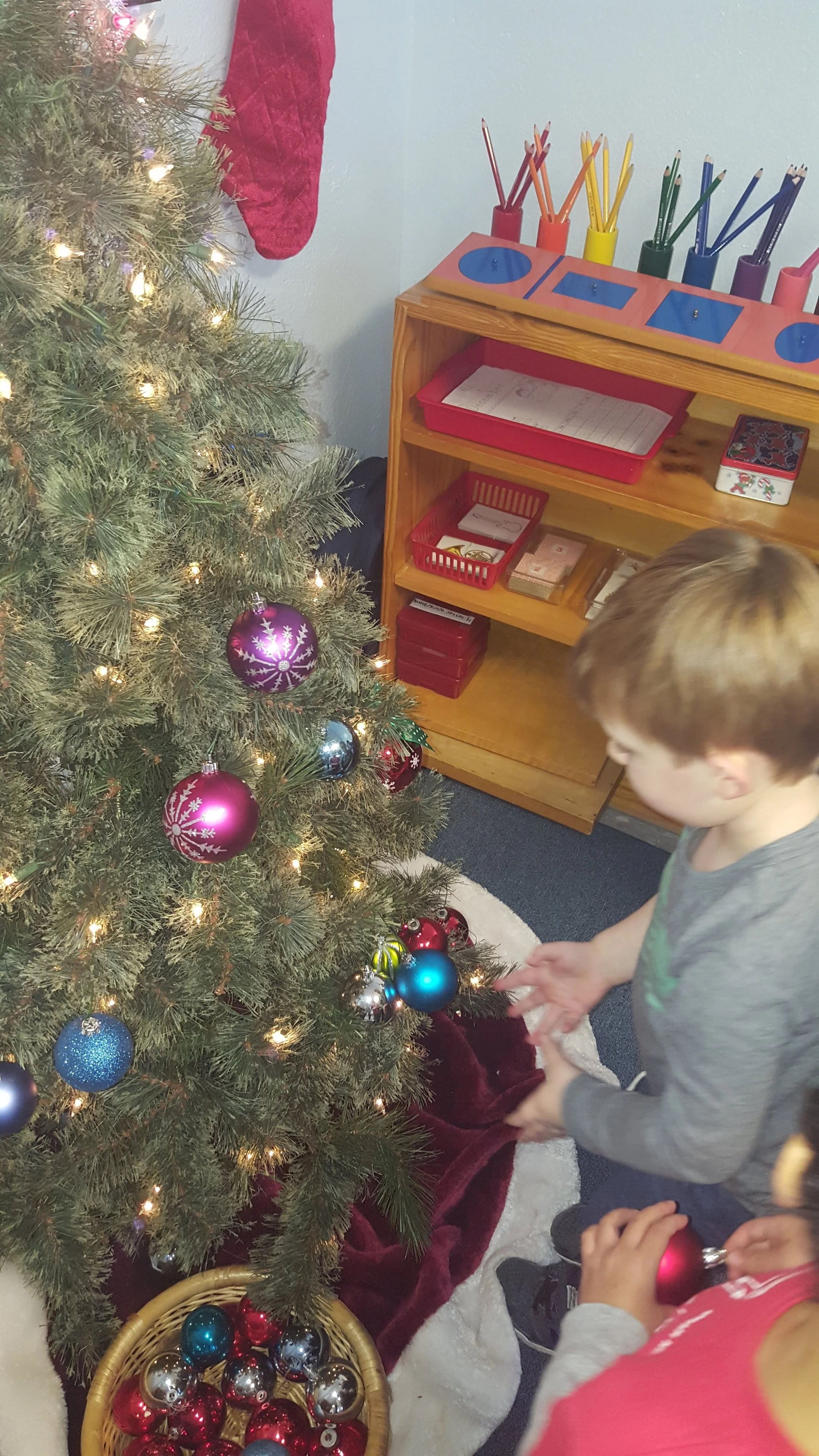 20171207_142307.jpg