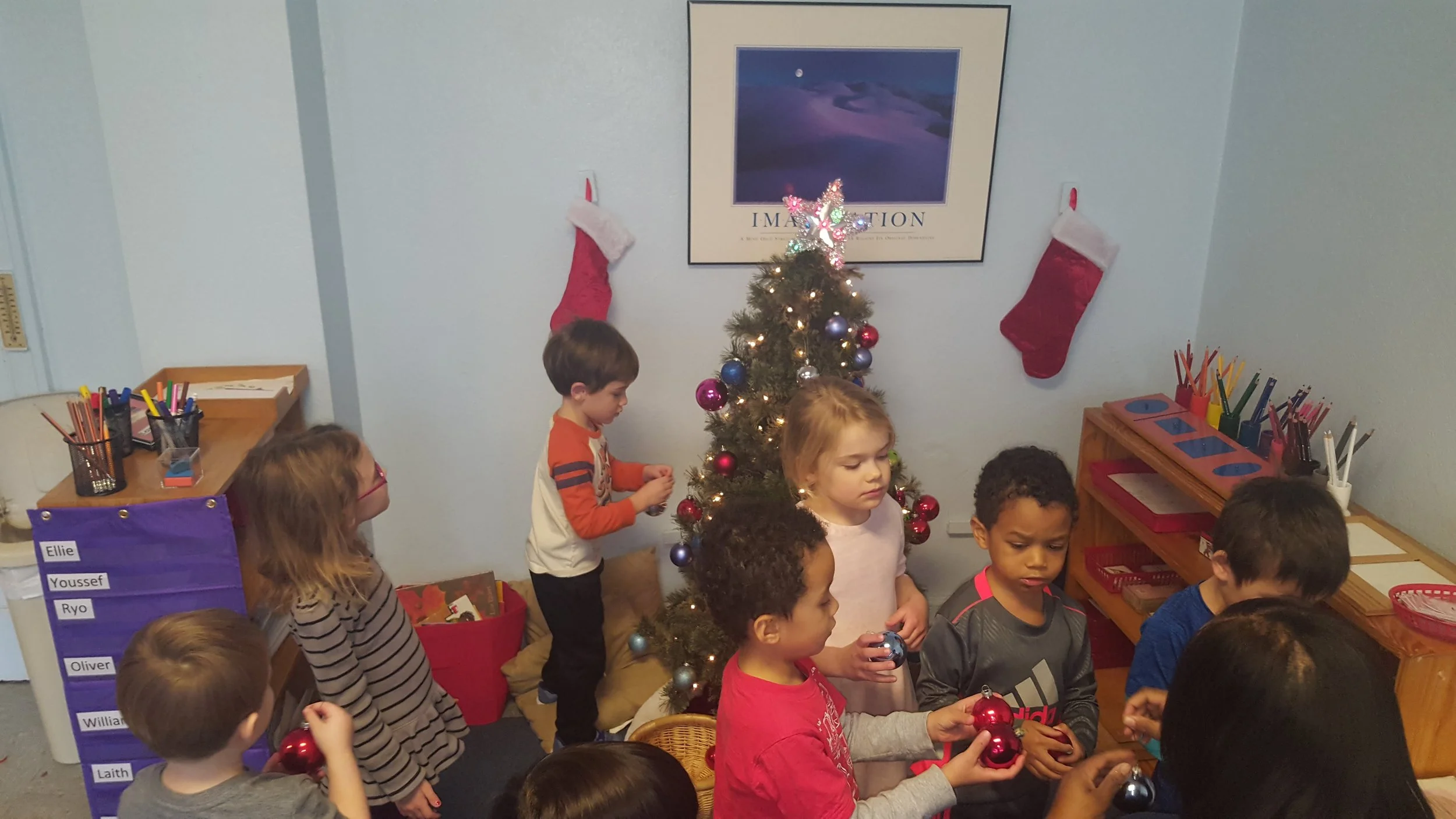 20171207_142806.jpg