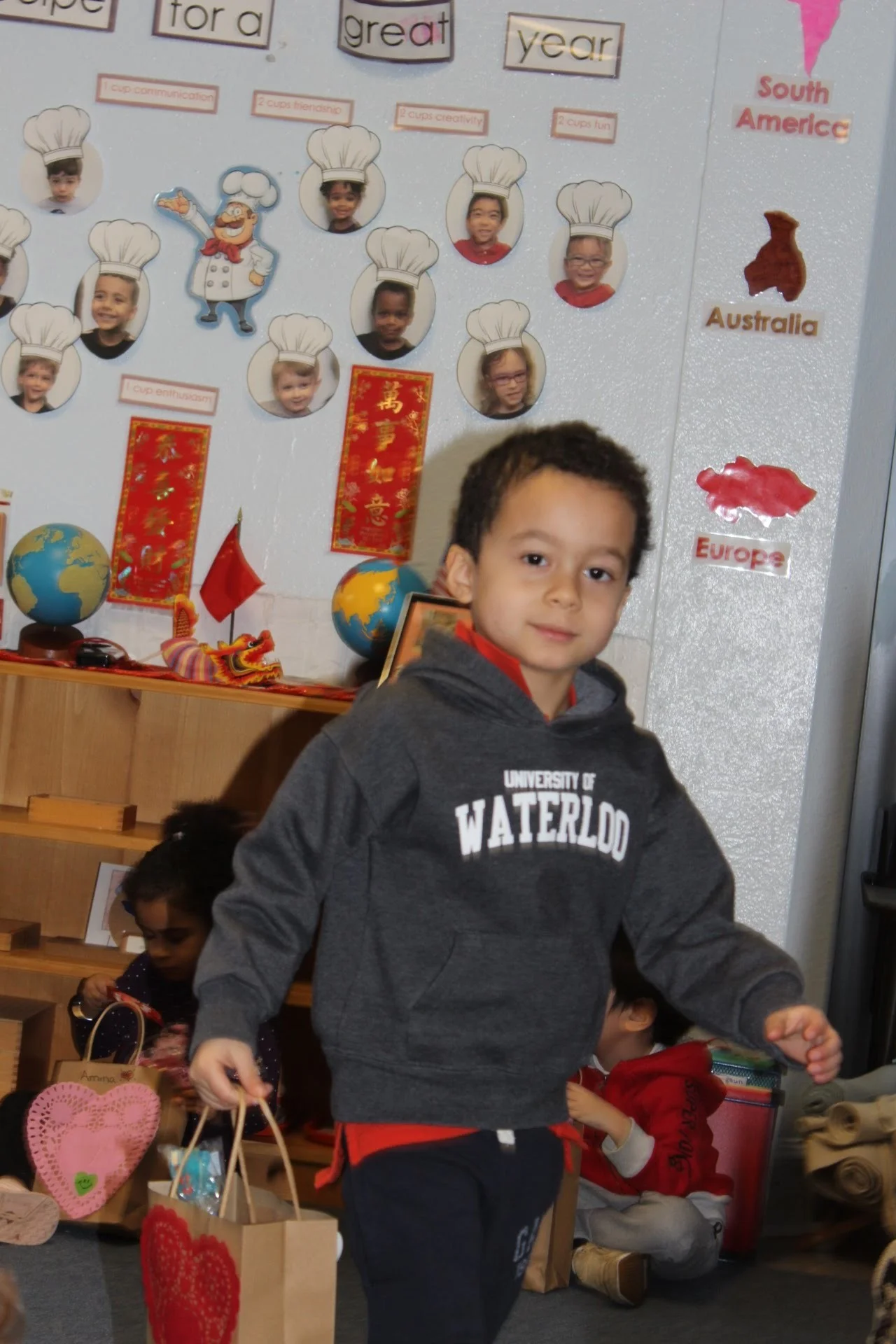 IMG_1790.jpg