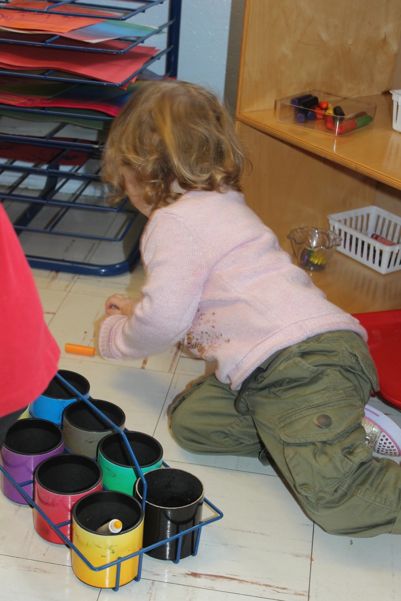 IMG_1861.jpg