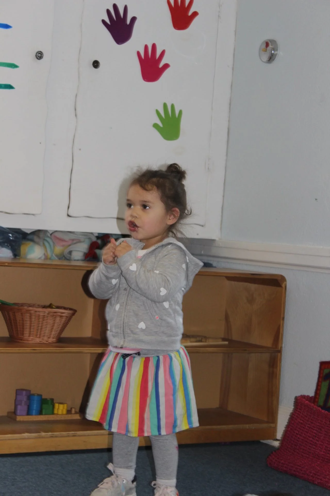 IMG_1964.jpg
