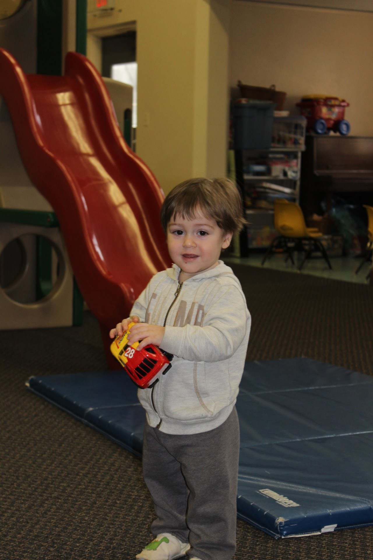 IMG_1819.jpg