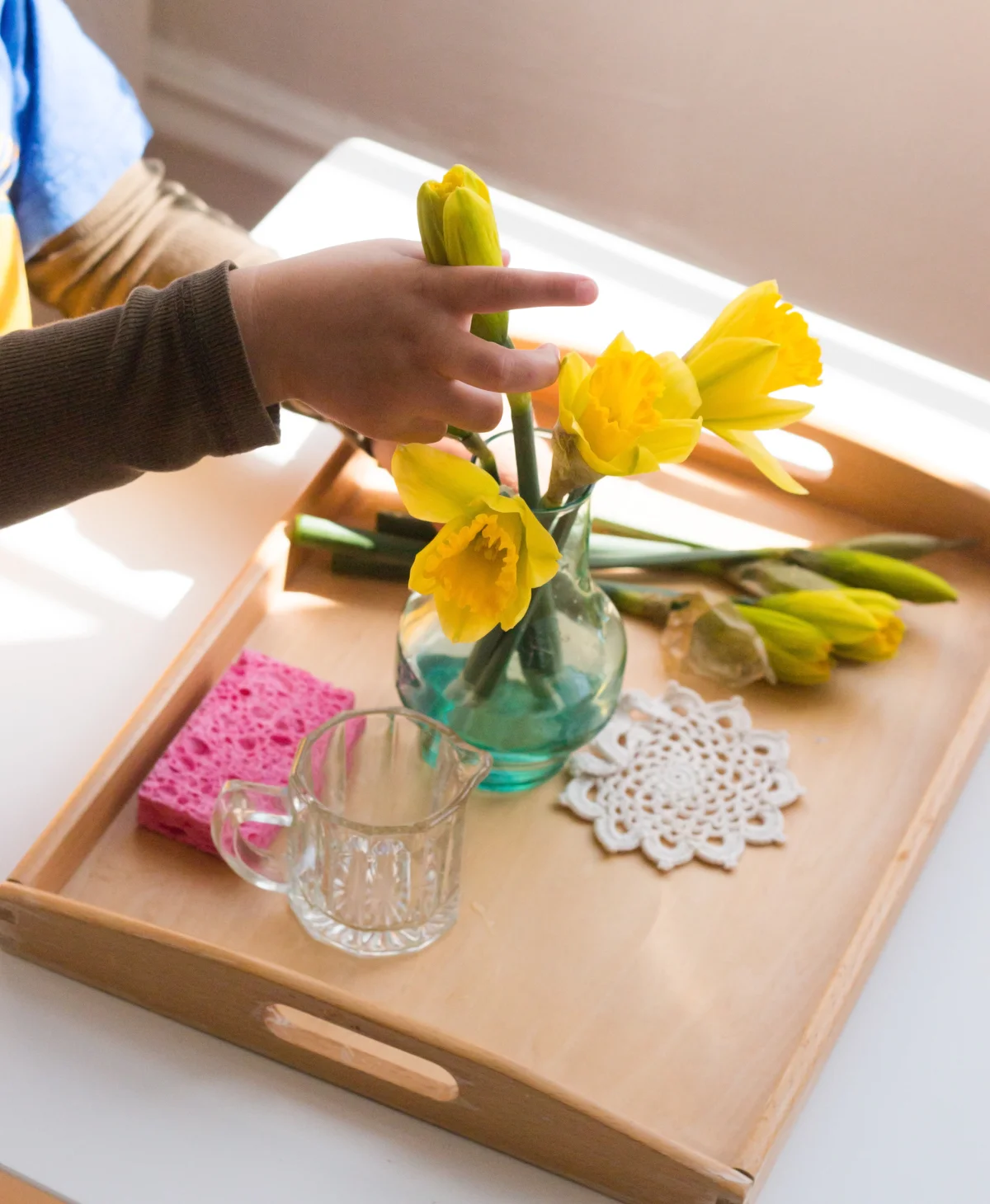 daffodils_montessori_flower_arranging2.jpg