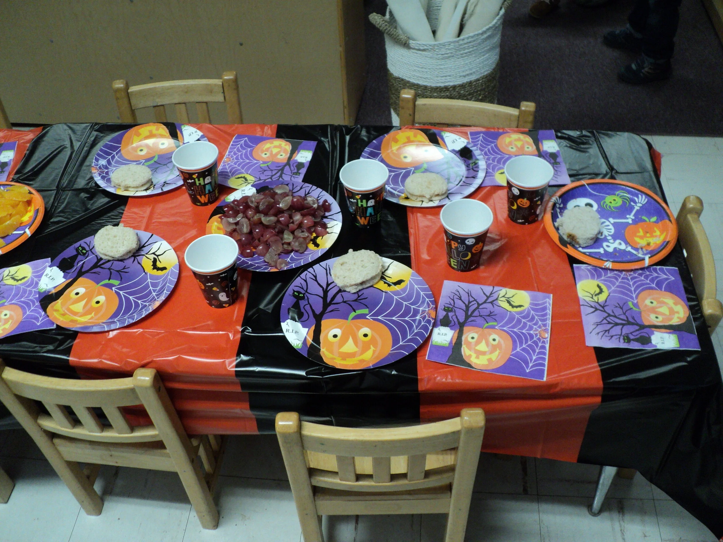 DSC07984.JPG
